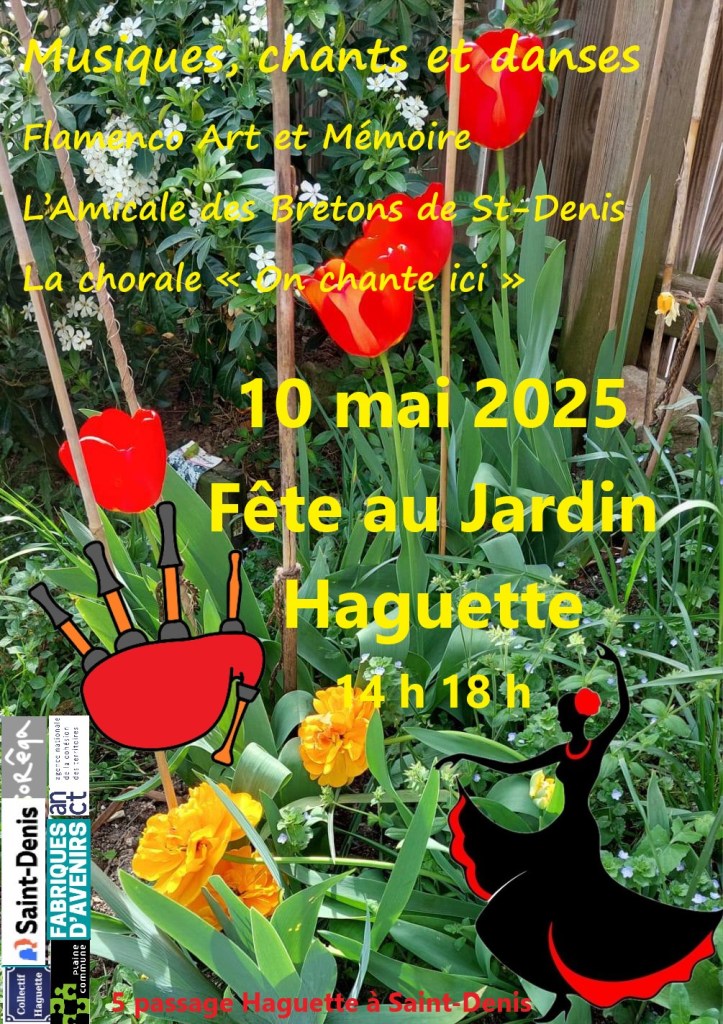 Cette image a un attribut alt vide ; le nom du fichier est affiche-10-05.jpg