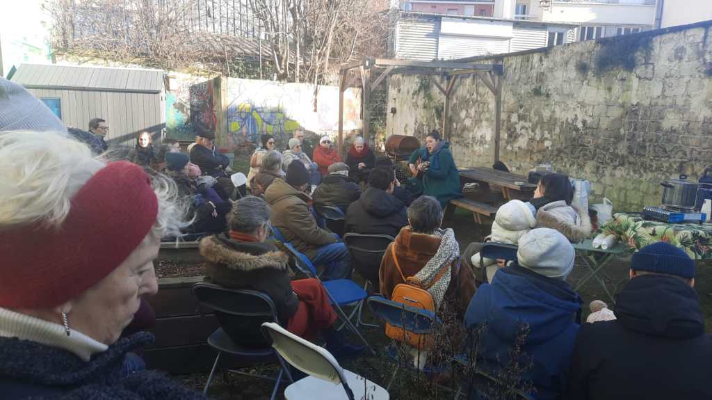 Cette image a un attribut alt vide ; le nom du fichier est whatsapp-image-2025-02-01-a-15.04.05_c03e8e4d.jpg