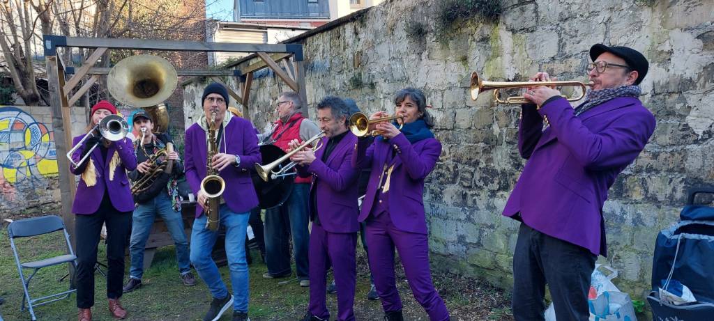 Cette image a un attribut alt vide ; le nom du fichier est whatsapp-image-2025-02-01-a-15.58.01_457725f6.jpg