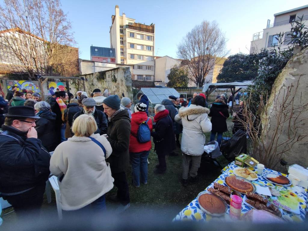 Cette image a un attribut alt vide ; le nom du fichier est whatsapp-image-2025-02-01-a-16.03.03_b6e83d04.jpg