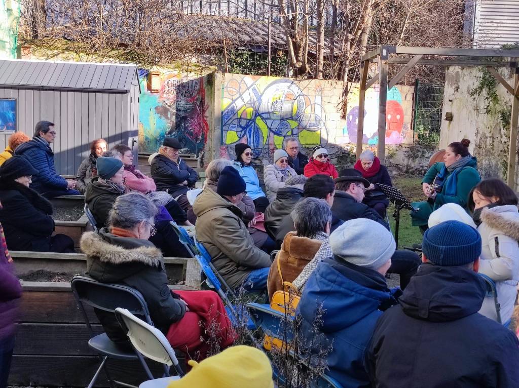 Cette image a un attribut alt vide ; le nom du fichier est whatsapp-image-2025-02-01-a-16.03.04_d5742d1a.jpg